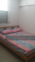 Blk 153 Mei Ling Street (Queenstown), HDB 3 Rooms #141876112